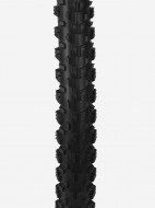 Покрышка Stern CTYRE5 29 х 2.125 — фото №4
