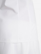 Футболка для девочек FILA — фото №5