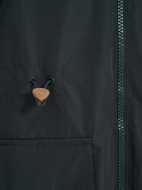 Ветровка женская Northland — фото №13