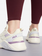 Кроссовки женские FILA Titan — фото №10