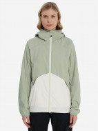 Ветровка женская Northland — фото №2