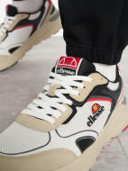Кроссовки мужские Ellesse — фото №9
