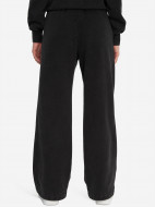 Брюки женские Champion — фото №3