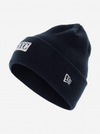 Шапка New Era NYC Emb