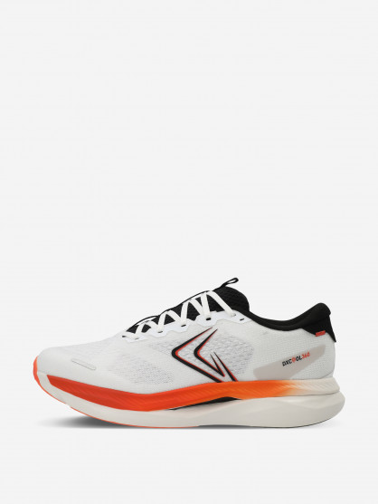 Demix Pacer ерлер кроссовкасы