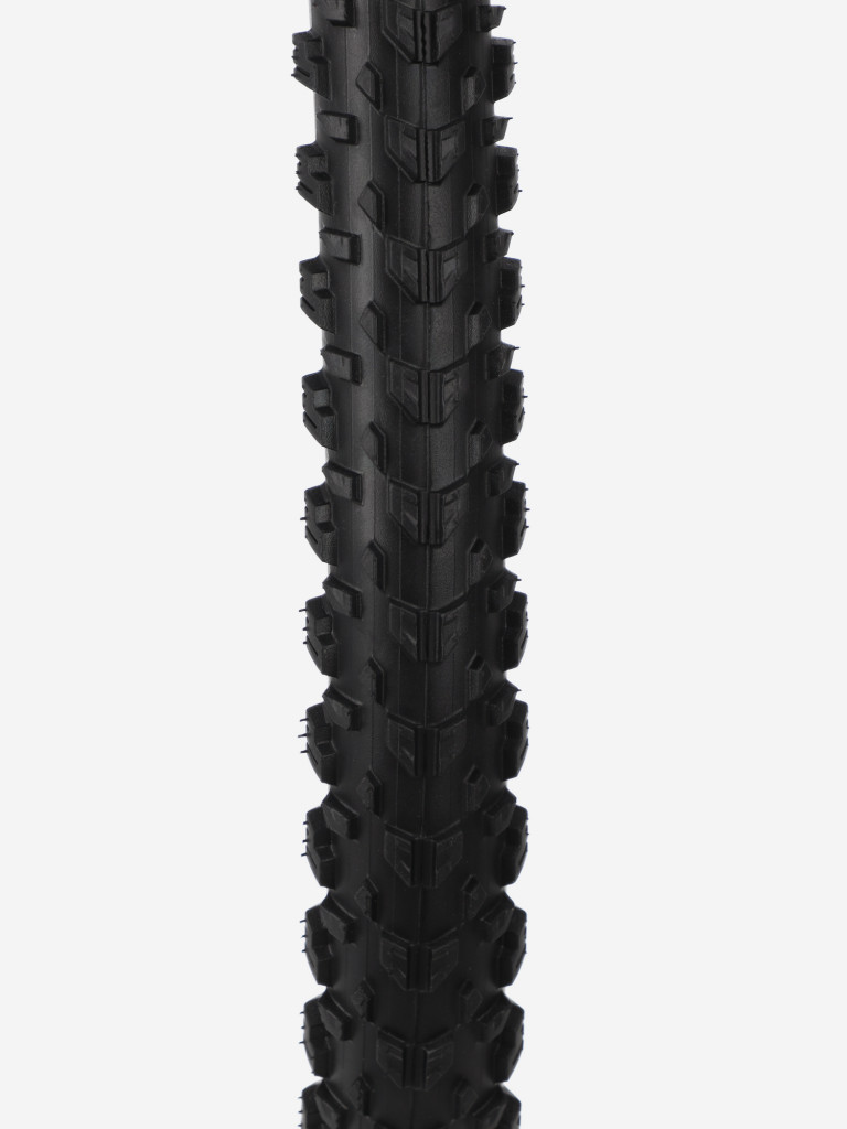 Покрышка Stern CTYRE5 29 х 2.125 — фото №4