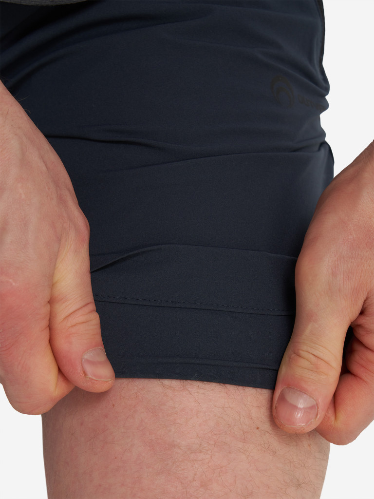 Outventure ерлер шорты — фото №12