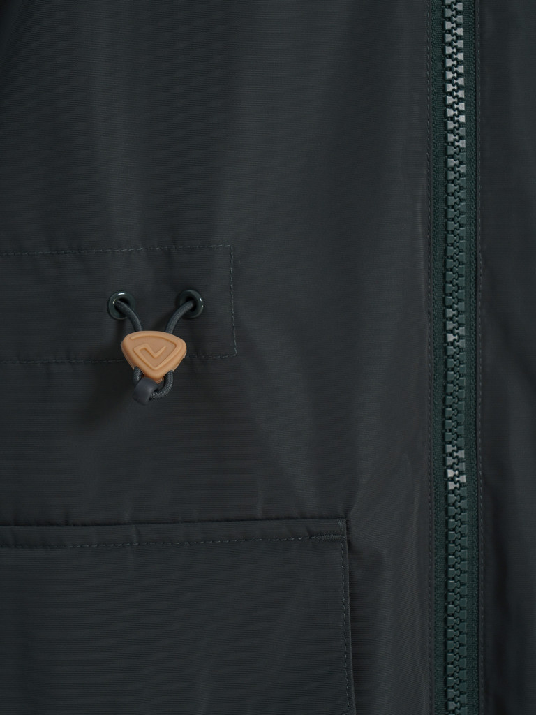 Ветровка женская Northland — фото №13