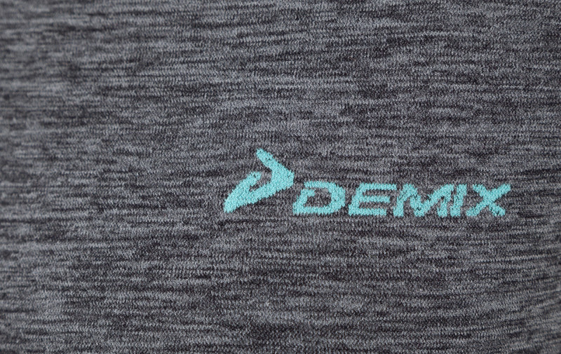 Demix Промокод Интернет Магазин