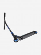 Reaction Stunt 2.0 самокаты, 100 мм — фото №3