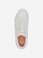 Кеды женские PUMA Jada Better 22 — фото №6