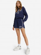 Шорты женские Ellesse — фото №3