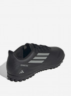 adidas Deportivo Iii Tf J ұлдар бутсы — фото №3