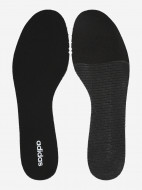 adidas Run 60 S 4.0 ерлер кроссовкасы — фото №7