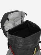 Mountain Hardwear Kazam™ рюкзагы, 60 л — фото №16