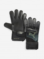 Перчатки вратарские PUMA Ultra Play