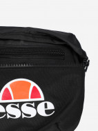 Сумка мужская Ellesse Rosca — фото №8