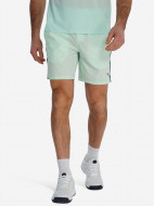 Шорты мужские Diadora