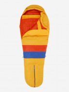 Marmot Never Summer -18 жатын қапшығы, оң жақты
