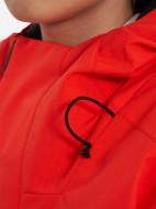 Пуховик для мальчиков Oldos! — фото №8