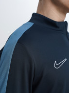 Nike Dri-FIT Academy футбол жемпірі — фото №7