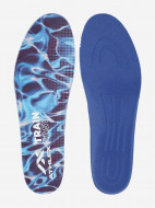 Кроссовки женские Athlex Versa — фото №8