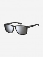 Солнцезащитные очки Polaroid 2088