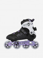 Роликовые коньки женские FILA Legacy QF Lady