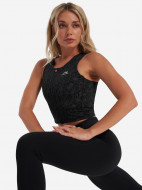 Athlex спорттық бра топы — фото №7