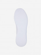 Кроссовки мужские adidas Lite Racer 2.0 Shoes — фото №7