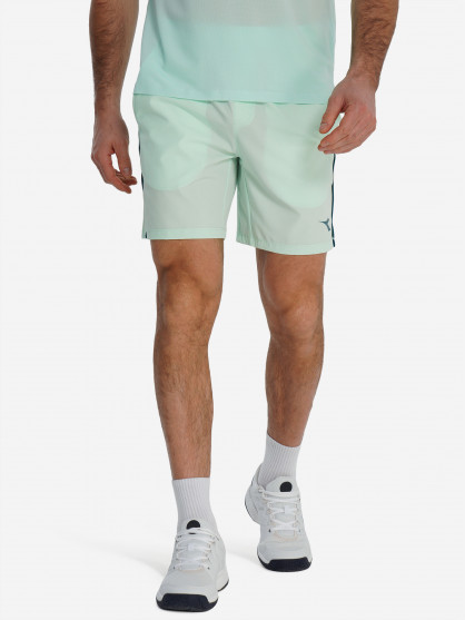 Diadora ерлер шорты