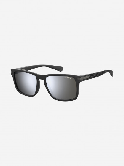 Солнцезащитные очки Polaroid 2088