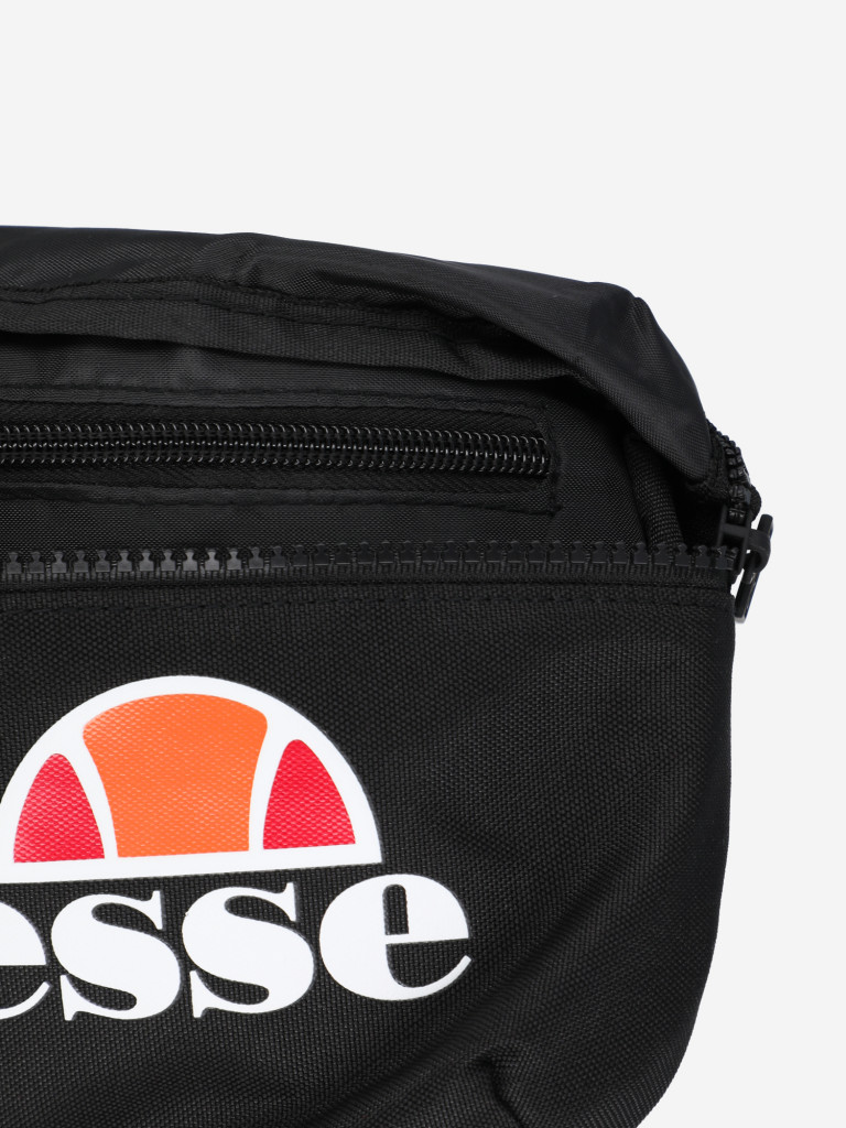 Сумка мужская Ellesse Rosca — фото №8