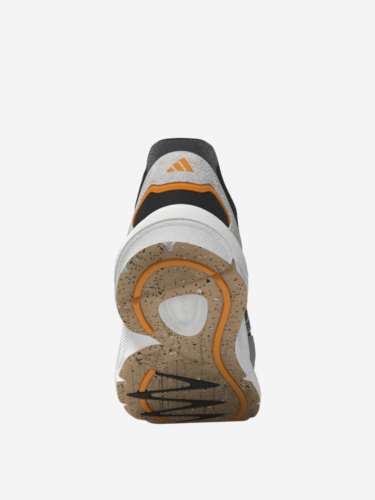 Кроссовки женские adidas — фото №3