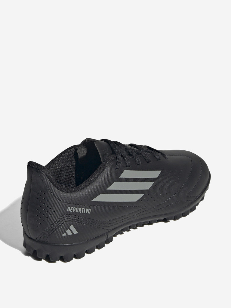 adidas Deportivo Iii Tf J ұлдар бутсы — фото №3