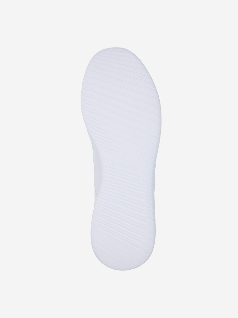 Кроссовки мужские adidas Lite Racer 2.0 Shoes — фото №7