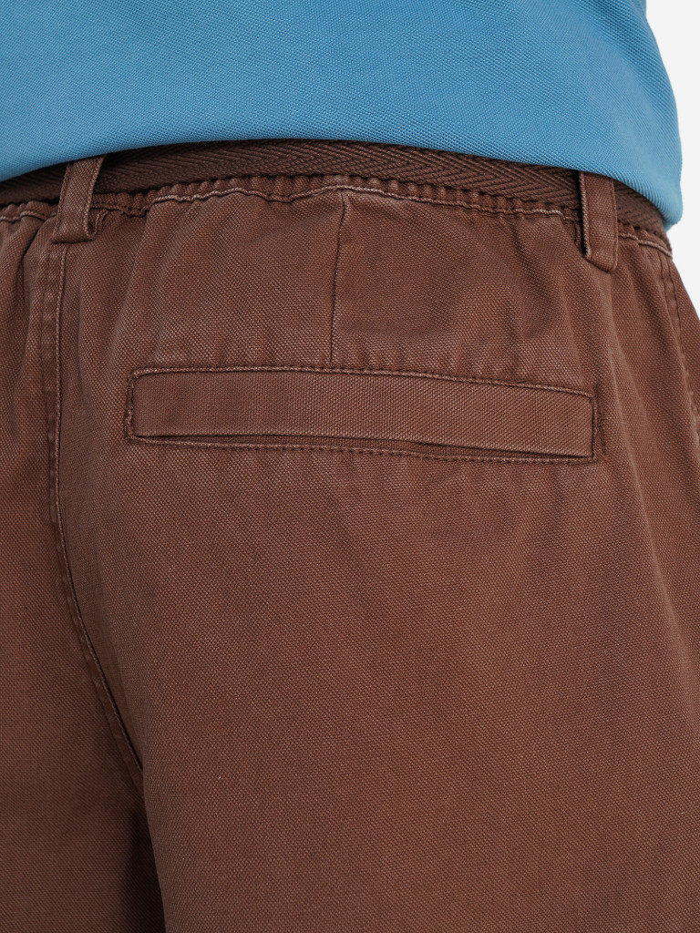 Шорты мужские Cordillero — фото №10