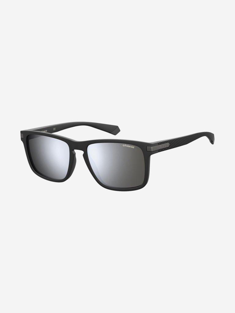 Солнцезащитные очки Polaroid 2088