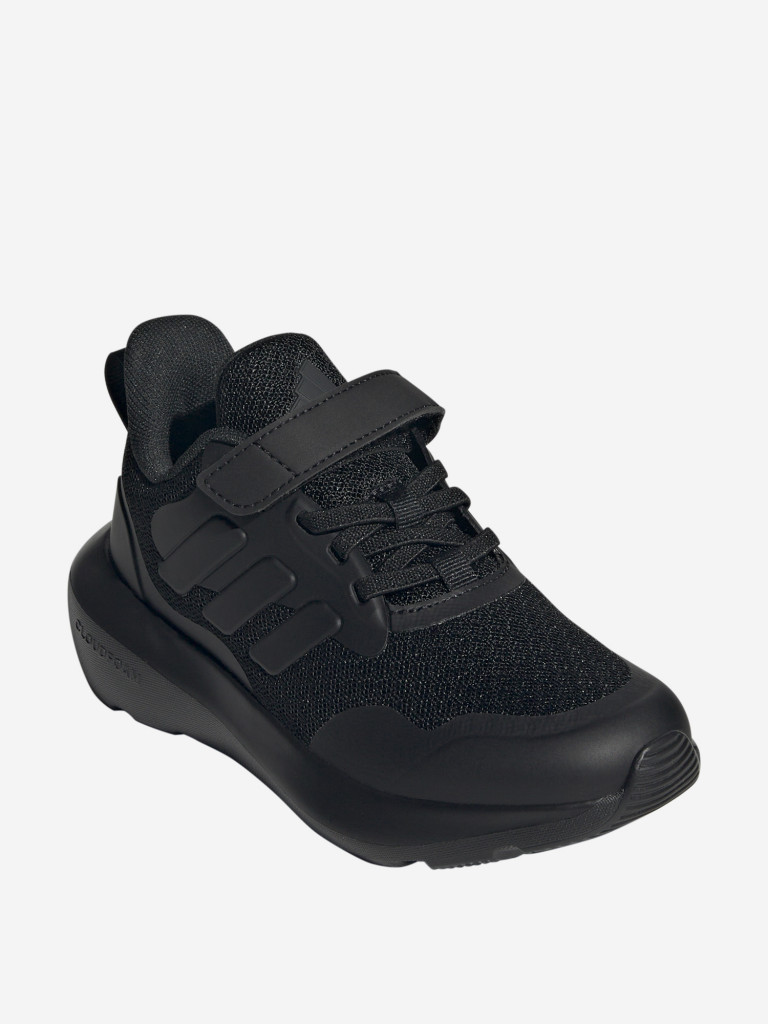 Кроссовки детские adidas Runfalcon — фото №2