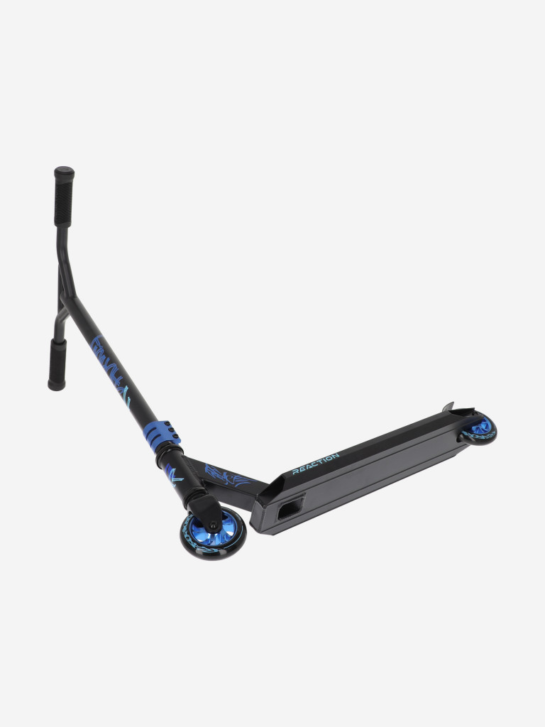 Reaction Stunt 2.0 самокаты, 100 мм — фото №3