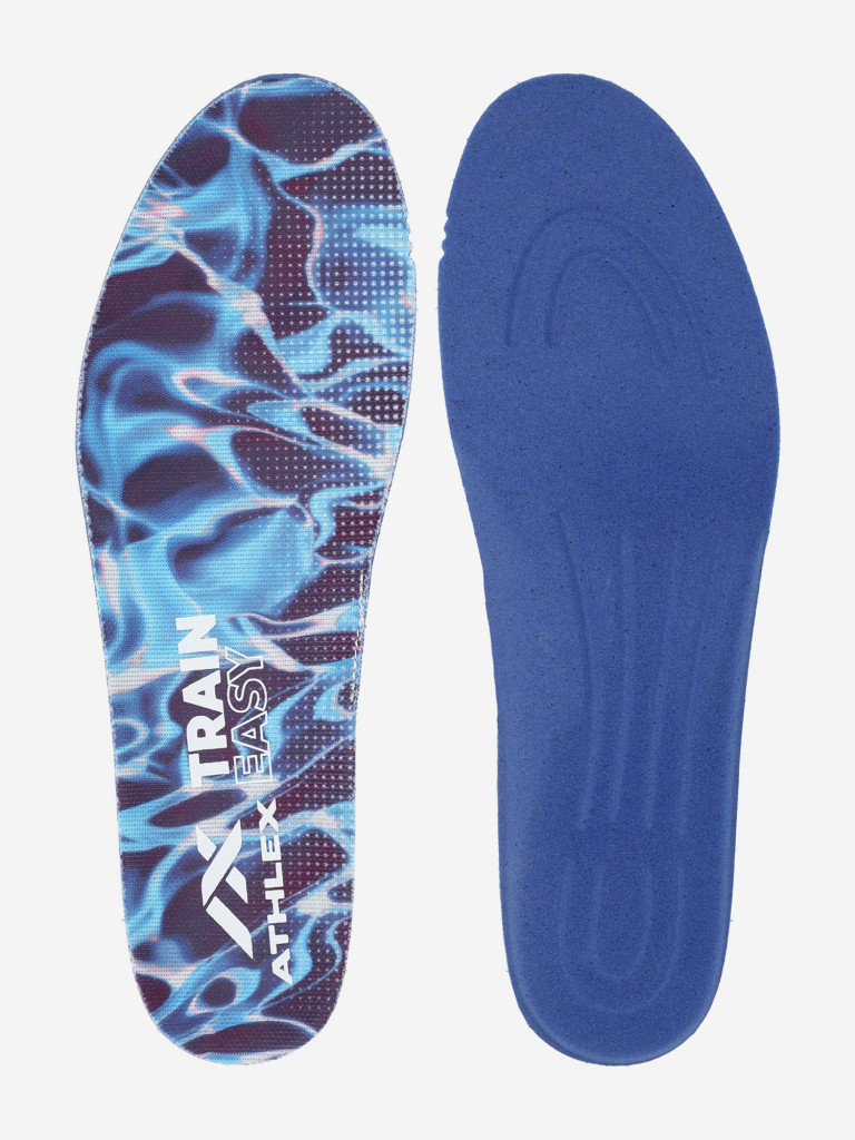 Кроссовки женские Athlex Versa — фото №8