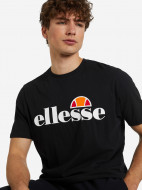 Футболка мужская Ellesse Sl Prado