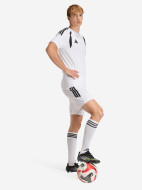 Шорты мужские adidas — фото №3