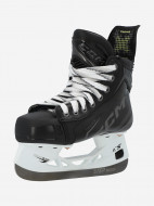 Коньки хоккейные детские CCM Tacks XF PRO JR — фото №2