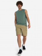 Шорты мужские Protest — фото №4