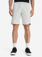 Шорты мужские Termit — фото №2