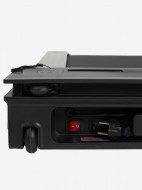 Дорожка для ходьбы KETTLER Smart W1 — фото №17