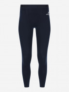 Тайтсы компрессионные для мальчиков Demix — фото №5