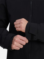 Zanier ерлер мембраналы курткасы — фото №8