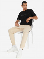 Футболка мужская Champion — фото №4